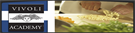 Vivoli Academy Of Culinary Art