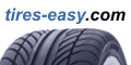 tires-easy.com
