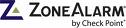 ZoneAlarm