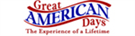 Great American Days