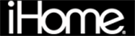 iHomeaudio