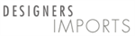 Designers Imports