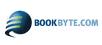 Bookbyte.com