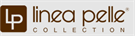 Linea Pelle