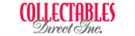 Collectables Direct