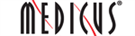 Medicus
