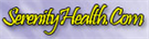 Serenity Health