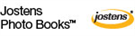 Jostens Photo Books