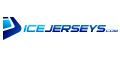 Icejerseys.com