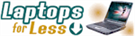 Laptops for Less