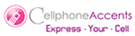 CellphoneAccents