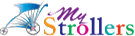 MyStrollers.com