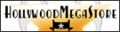Hollywood Mega Store