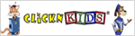ClickN KIDS