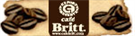 Cafe Britt Gourmet Coffee