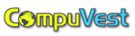 CompuVest