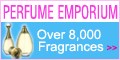 Perfume Emporium