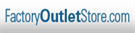 FactoryOutletStore.com