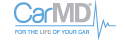 CarMD