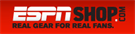 ESPNShop.com