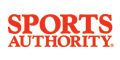 The Sports Authority