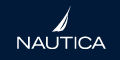 Nautica.com
