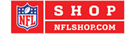NFLShop.com