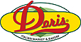 Doris Market