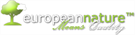 europeannature.com