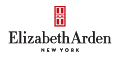 Elizabeth Arden