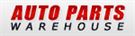 Auto Parts Warehouse