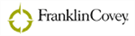 FranklinCovey USA