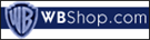 Warner Bros. Online Shop
