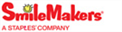SmileMakers