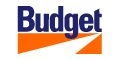 Budget Rent a Car