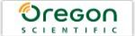 Oregon Scientific US