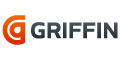 Griffin Technology