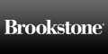 Brookstone