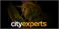 City Experts NY