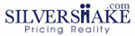 SilverShake.com