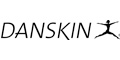 Danskin Women's Apparel