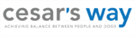 Cesarsway.com