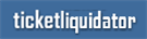 TicketLiquidator