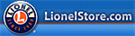 LionelStore.com