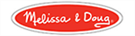 MelissaandDoug.com