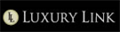 Luxury Link