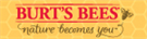 Burt's Bees