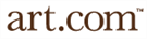 Art.com