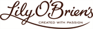 lilyobriens.com