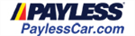 Payless Car Rental